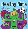 Healthy Ninja