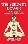 The Serpent Power...
