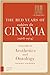The Red Years of Cahiers du cinéma (1968-1973). Volume II by Daniel Fairfax