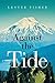Against the Tide