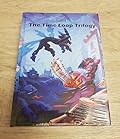 The Time Loop Trilogy