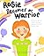 Rosie Becomes a Warrior: A ...