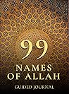 99 Names of Allah...