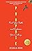 Purpose (Revised Edition) by Jessica Huie