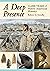 A Deep Presence: 13,000 Years of Native American History
