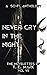 Never Cry in the Night - Th...