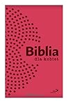 Biblia dla kobiet