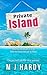 Private Island