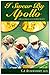 I Swear By Apollo: A Black Surgeon in the Deep South