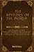 The History of the World  by Martin Cross
