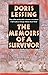 The Memoirs of a Survivor