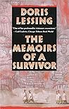 The Memoirs of a Survivor by Doris Lessing