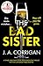 The Bad Sister