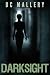 Darksight