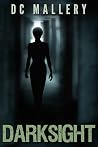 Darksight