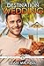 Destination Wedding (Starting Over #1) by Sean Michael