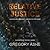 Relative Justice (Hazard and Somerset: Arrows in the Hand, #1)