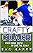 The Crafty Coach: A footbal...