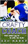 The Crafty Coach:...