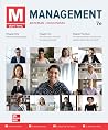 M: Management: 20...
