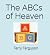 The ABCs of Heaven