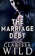 The Marriage Debt