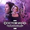 Doctor Who: Charlotte Pollard - The Further Adventuress