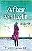 After She Left