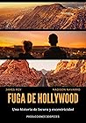 Fuga de Hollywood