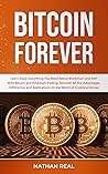 Bitcoin Forever: ...