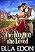 The Rogue she Loved: Histor...