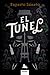 El Túnel
