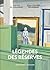 Légendes des réserves