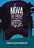 Nova by Tricia Jacobson