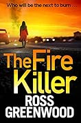 The Fire Killer