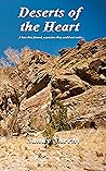 Deserts of the Heart