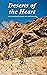 Deserts of the Heart by Sandy Sheehy