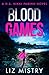 Blood Games (Nikki Parekh #4)