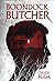 Boondock Butcher