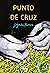 Punto de cruz by Jazmina Barrera