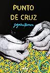 Punto de cruz