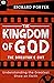 The Kingdom of God - The Director's Cut: Understanding the Greatest Show on Earth