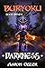 Darkness (Buryoku #7)