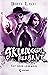 Tot oder lebendig (Skulduggery Pleasant #14)