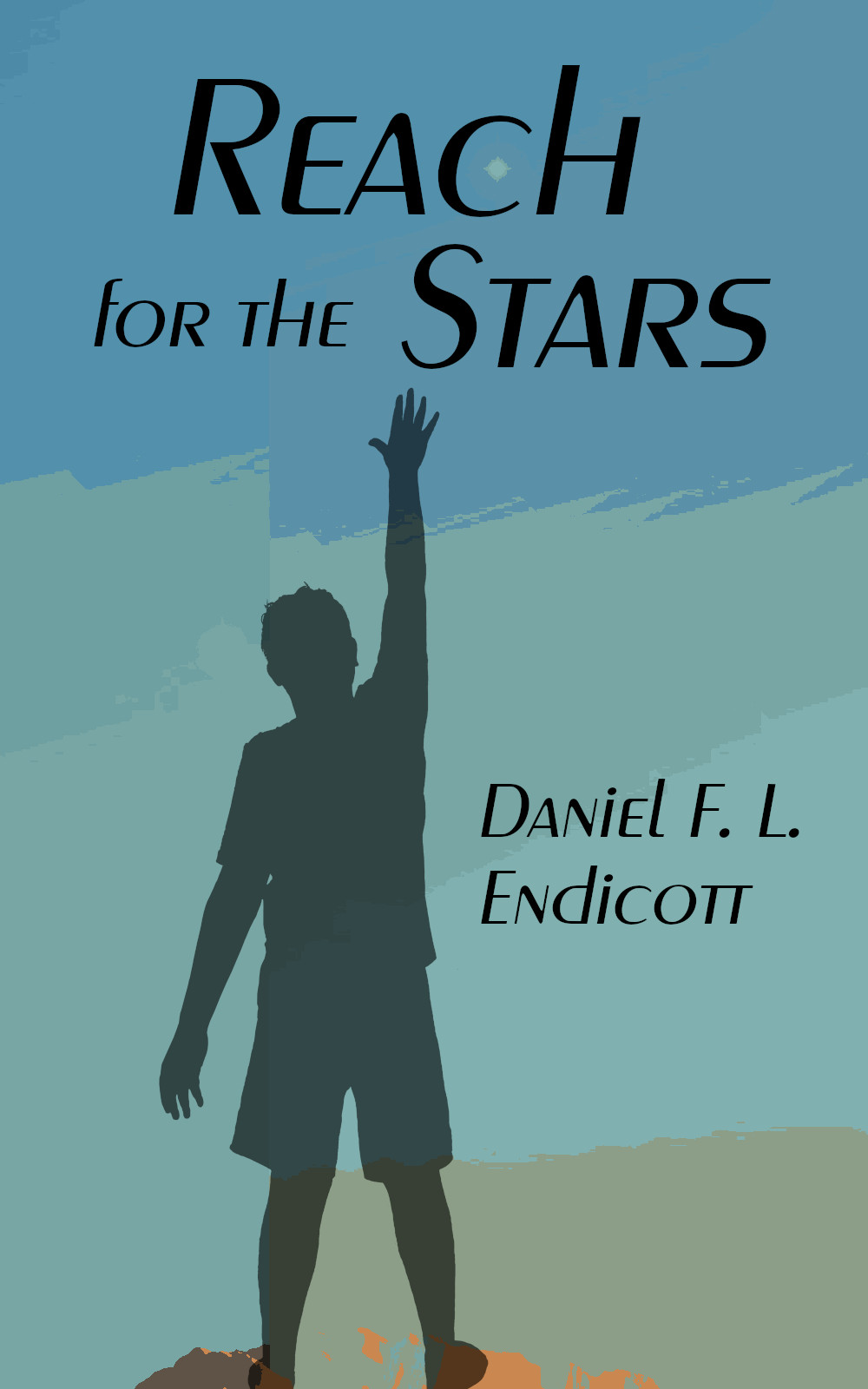 Reach for the Stars