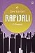Rapijali 3: Kembali