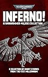Inferno! A Warham...