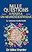 Mille Questions À Poser À U...