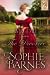 Mr. Dale and The Divorcée (The Brazen Beauties, #1)