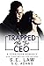 Trapped By The CEO